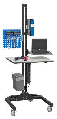 height adjustable mobile workstations height adjustable mobile workstations
